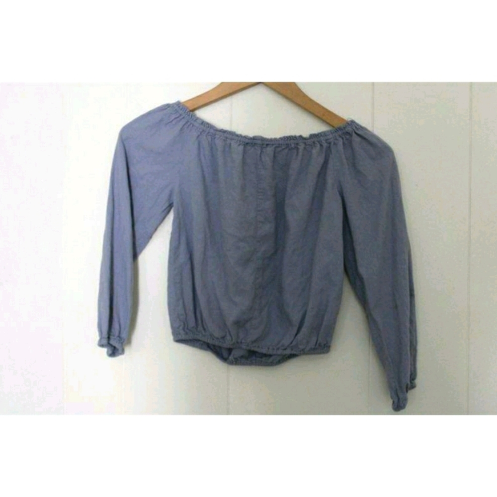 Brandy Melville